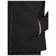 4F SOFTSHELL JACKET